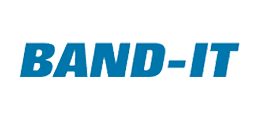 BAND-IT