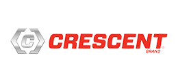 Crescent Brand