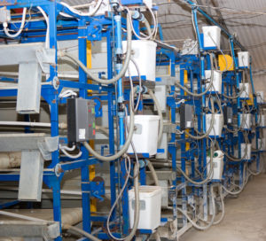 Quality Hoses in Corona, CA Quality Hoses in Corona, CA