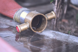 Fire Supply Products for Construction Companies in Corona, CA Fire Supply Products for Construction Companies in Corona, CA