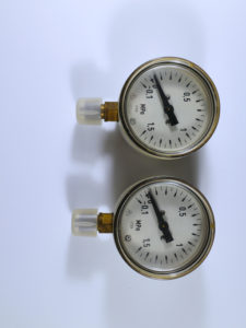 ASJ Industrial Hose and Fittings in Your Best Source for Quality Gauges ASJ Industrial Hose and Fittings in Your Best Source for Quality Gauges