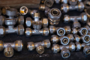 Get Your Essential Fittings from ASJ Industrial Hose and Fittings