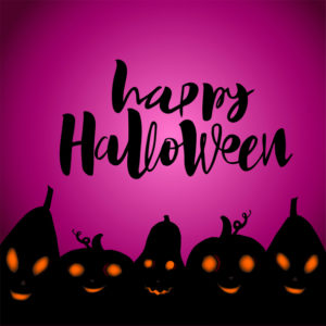 Boo! You Should be Scared to Order Industrial Hoses and Fittings from Anyone Else Boo! You Should be Scared to Order Industrial Hoses and Fittings from Anyone Else