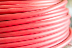 Important Attributes of Industrial Hoses to Consider