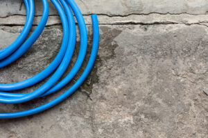 When It Comes to Our Commercial Hoses, Quality Matters Most