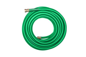 Secrets to Making Your Commercial Hoses Last as Long as Possible
