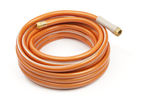 Get Commercial Hoses Rapidly Shipped in North America by ASJ Hose & Fittings
