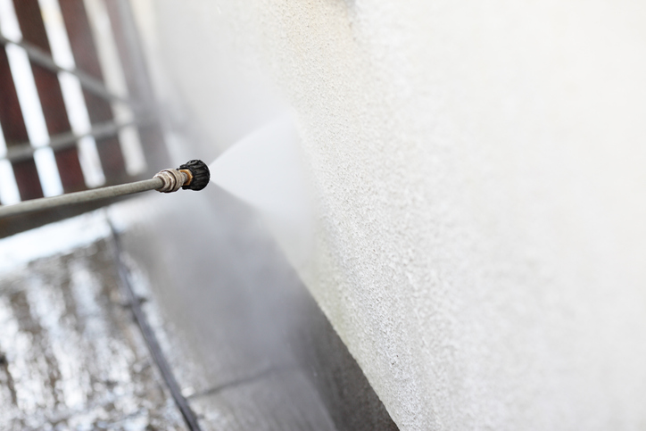 Get the Top Commercial Hose Brands in San Bernardino County CA