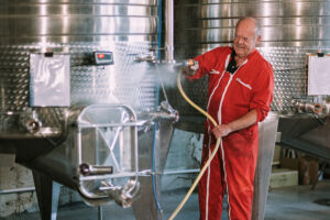 What Industries Does ASJ Hose & Fittings Serve in Corona CA?