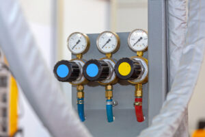 Looking for a New Commercial Hose Gauge? Place Your Order Online Today