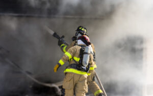 Order Top of the Line Fire Supply in Mira Loma CA