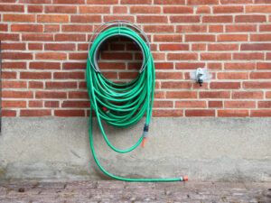 Not Sure What Type of Hose to Buy? We Can Help!