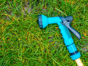 The Value of Preventative Hose Maintenance in Mira Loma CA