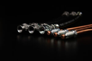 3 Tips for Safe Hose Maintenance in Chino CA