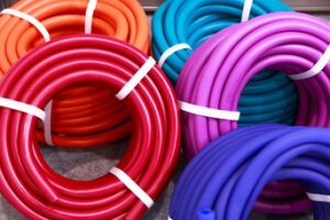 Do You Need Durable Hoses in Long Beach CA?