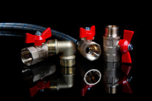 Need hose fittings in Anaheim?