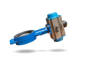 Best residential and commercial valves in SoCal