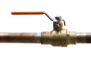 Quality Valves in Los Angeles