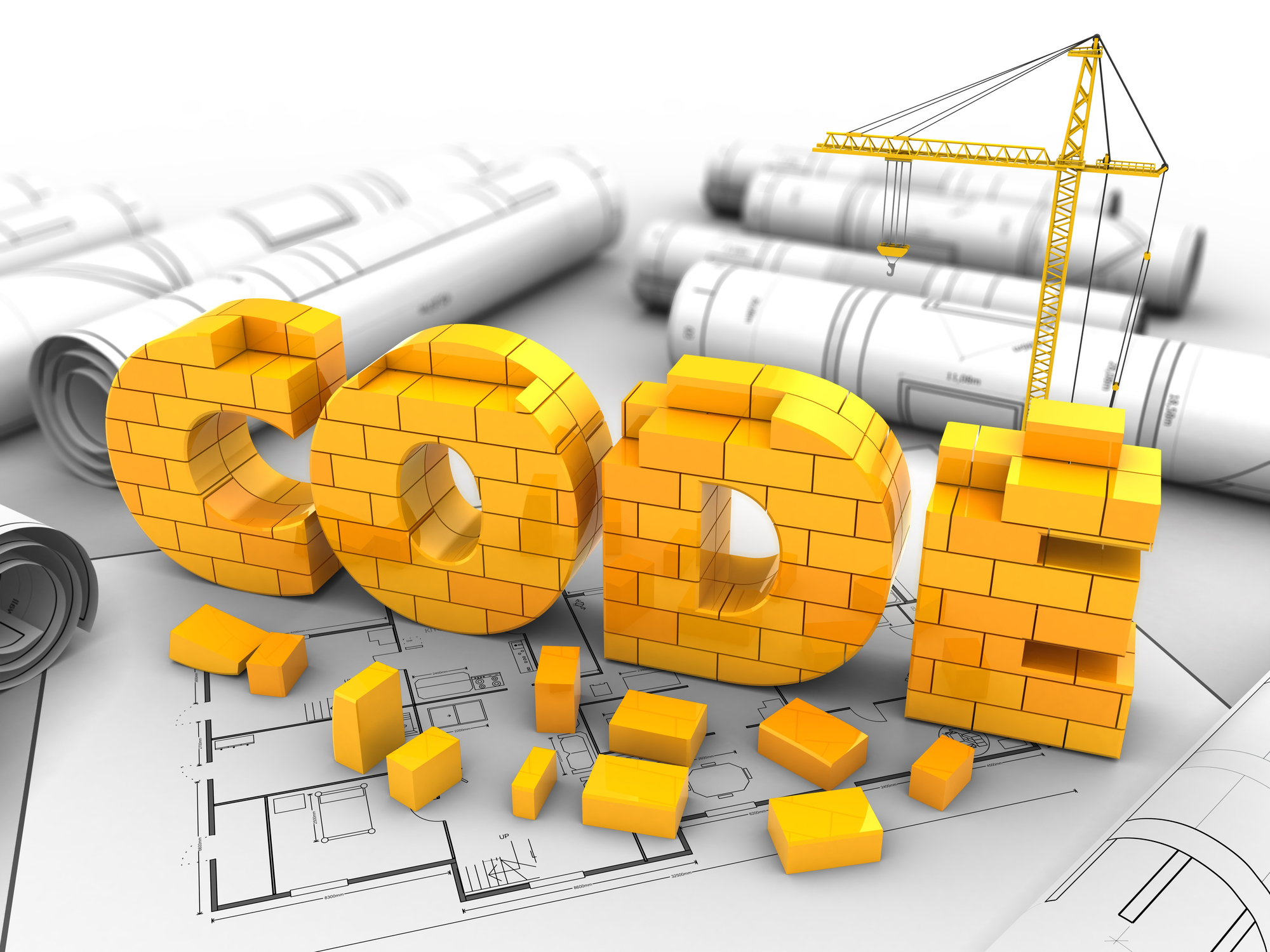 Building Code Considerations for Fire Hose Installations in Commercial ...